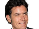 carlos-estevez-charlie-sheen-acteur-scenariste-producteur-americain-mon-oncle-platoon-hot-shots-la-releve