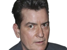 carlos-estevez-charlie-sheen-acteur-scenariste-producteur-americain-mon-oncle-platoon-hot-shots-la-releve