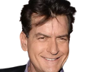 carlos-estevez-charlie-sheen-acteur-scenariste-producteur-americain-mon-oncle-platoon-hot-shots-la-releve