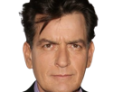 carlos-estevez-charlie-sheen-acteur-scenariste-producteur-americain-mon-oncle-platoon-hot-shots-la-releve