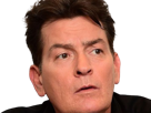 carlos-estevez-charlie-sheen-acteur-scenariste-producteur-americain-mon-oncle-platoon-hot-shots-la-releve