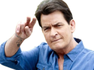 carlos-estevez-charlie-sheen-acteur-scenariste-producteur-americain-mon-oncle-platoon-hot-shots-la-releve