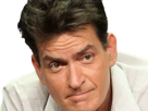 carlos-estevez-charlie-sheen-acteur-scenariste-producteur-americain-mon-oncle-platoon-hot-shots-la-releve