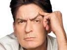 carlos-estevez-charlie-sheen-acteur-scenariste-producteur-americain-mon-oncle-platoon-hot-shots-la-releve