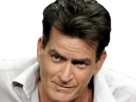 carlos-estevez-charlie-sheen-acteur-scenariste-producteur-americain-mon-oncle-platoon-hot-shots-la-releve