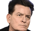 carlos-estevez-charlie-sheen-acteur-scenariste-producteur-americain-mon-oncle-platoon-hot-shots-la-releve