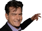 carlos-estevez-charlie-sheen-acteur-scenariste-producteur-americain-mon-oncle-platoon-hot-shots-la-releve