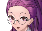 petra-fire-emblem-three-houses-aigles-de-jais-waifu-qualite-lunettes