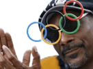 snoop-dogg-olympique-jo-anneaux-jeux-lunettes