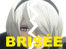 morgane-2b-nier-automata-waifu-cyborg-sans-bandeau-brisee-brisure