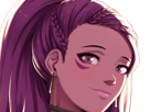 petra-macneary-fire-emblem-three-houses-waifu-moupequalite-aigles-de-jais