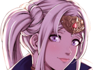 edelgard-edel-jeanne-fire-emblem-three-houses-aigles-de-jais-moupe