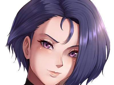 shamir nevrand fire emblem three houses fe3h anime jeux professeur chevalier eglise seiros archere dagda