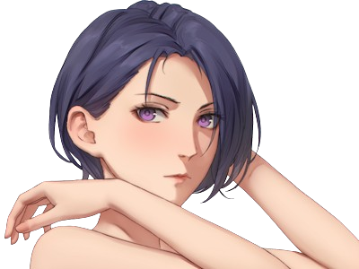 shamir nevrand fire emblem three houses fe3h anime jeux professeur chevalier eglise seiros archere dagda