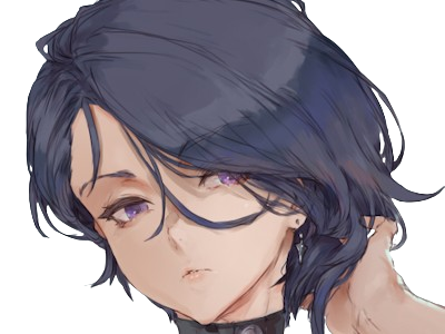 shamir nevrand fire emblem three houses fe3h anime jeux professeur chevalier eglise seiros archere dagda