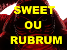 risific-massko-suite-sweet-ou-rubrum-godzilla-nes-creepypasta-red-flippant-monstre-moche