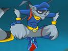 sly-cooper-raccoon-raton-laveur-voleur-cercle