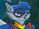 sly-cooper-raccoon-raton-laveur-voleur-4