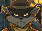 sly-cooper-raton-laveur-voleur-4-tennessee-kid-far-west-cowboy