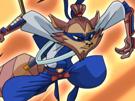 sly-cooper-raccoon-4-raton-laveur-rioichi-mitshoko-ninja-japon-japan