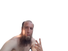 prof-pedo-barbe