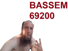 bassem-pedo-barbus-prof-professeur-teen-violeur-tare-tarax-692-69200-69-lyon