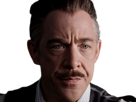 spiderman-spider-man-spider-man-2-j-jonah-jameson-jjj-jk-simmons-daily-bugle-patron-journaliste