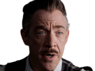 spiderman-spider-man-spider-man-2-j-jonah-jameson-jjj-jk-simmons-daily-bugle-patron-journaliste