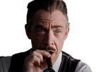 spiderman-spider-man-spider-man-2-j-jonah-jameson-jjj-jk-simmons-daily-bugle-patron-journaliste