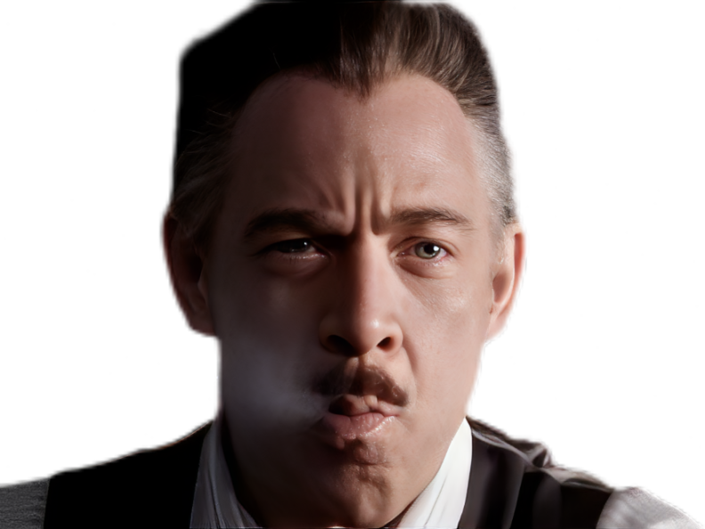 spiderman spider-man spider man 2 j jonah jameson jjj jk simmons daily bugle patron journaliste