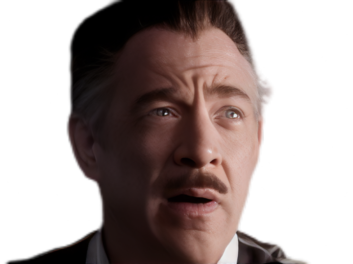 spiderman spider-man spider man 2 j jonah jameson jjj jk simmons daily bugle patron journaliste