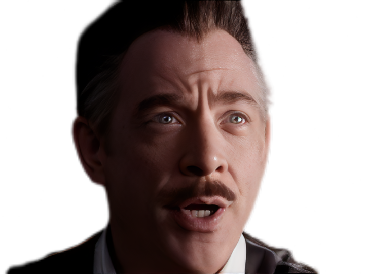 spiderman spider-man spider man 2 j jonah jameson jjj jk simmons daily bugle patron journaliste