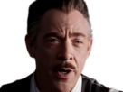 spiderman-spider-man-spider-man-2-j-jonah-jameson-jjj-jk-simmons-daily-bugle-patron-journaliste