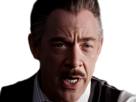 spiderman-spider-man-spider-man-2-j-jonah-jameson-jjj-jk-simmons-daily-bugle-patron-journaliste