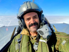 risitas-pilote-avion-rafale-mirage-f16-f35-chasse-armee-guerre-bombe-vol