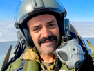 risitas-pilote-avion-rafale-mirage-f16-f35-chasse-armee-guerre-bombe-vol