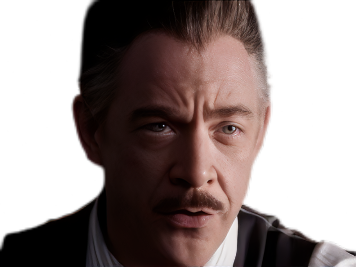 spiderman spider-man spider man 2 j jonah jameson jjj jk simmons daily bugle patron journaliste