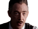 spiderman-spider-man-spider-man-2-j-jonah-jameson-jjj-jk-simmons-daily-bugle-patron-journaliste