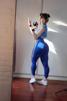 femme-meuf-fille-asiat-japonaise-japon-chun-li-cosplay