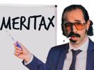 dabeull-tableau-pointe-stylo-feutre-meritax