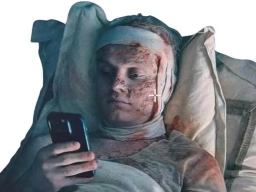 aegon hod got dragon lit seum targaryen