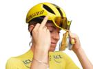 vollering-fuck-maillot-jaune-tour-de-france-tdf-femme