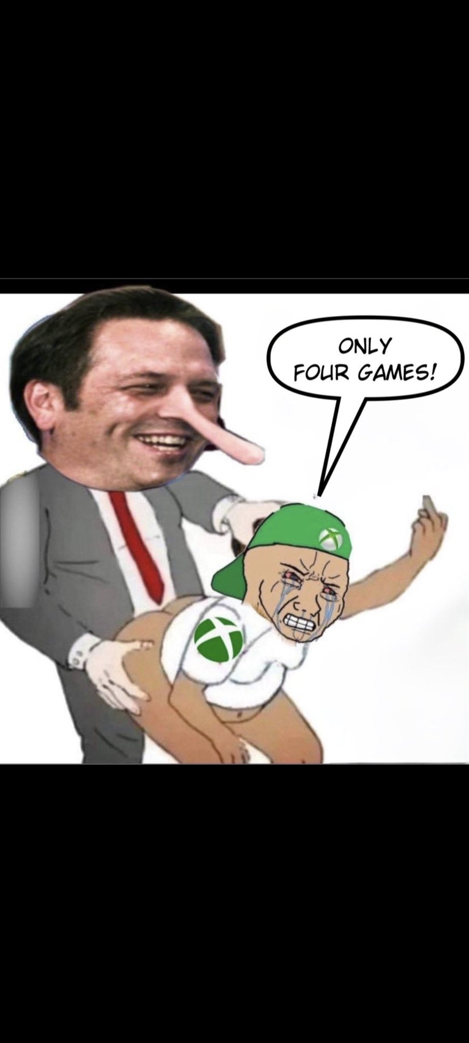 only4 seulement4 4jeux 4games 4 jeux games