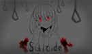 fille-seule-depression-suicide-triste-pleure-kj-waifu-anime-misere-sang-meurt-pleur-suicider-fin