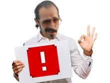 dabeull pancarte ddb demande de ban ok nickel