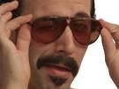 dabeull-moustache-lunettes-clin-doeil