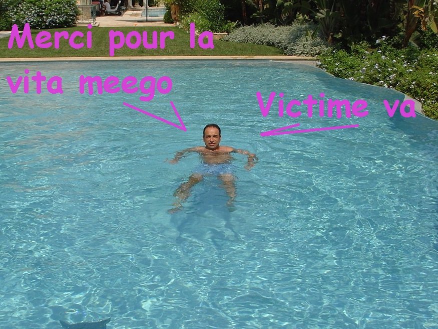 meego ps vita financement don ump jean francois cope campagne election electorale piscine politique scandale
