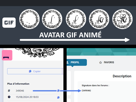 script-gif-avatar-anime