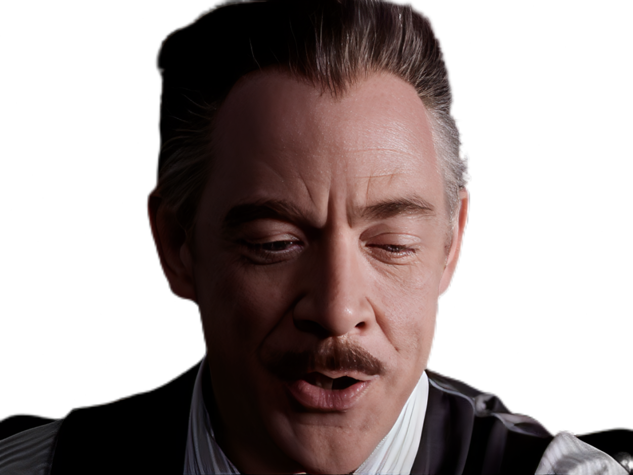 spiderman spider-man spider man 2 j jonah jameson jjj jk simmons daily bugle patron journaliste