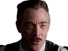 spiderman-spider-man-spider-man-2-j-jonah-jameson-jjj-jk-simmons-daily-bugle-patron-journaliste